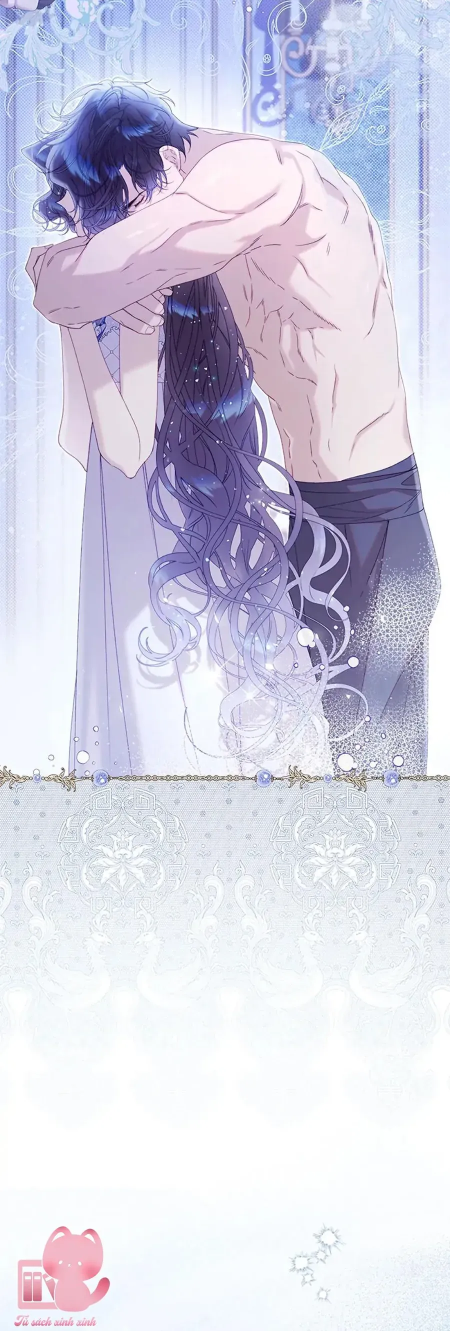 Công Chúa Chloe Chapter 145 - 34