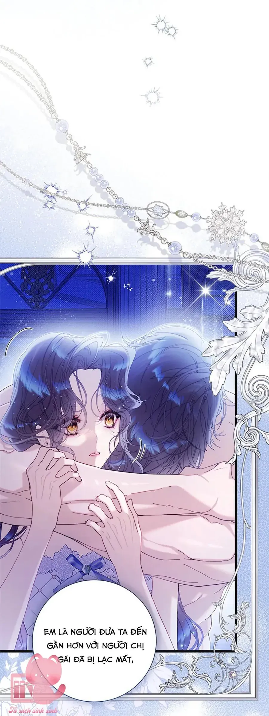 Công Chúa Chloe Chapter 145 - 36