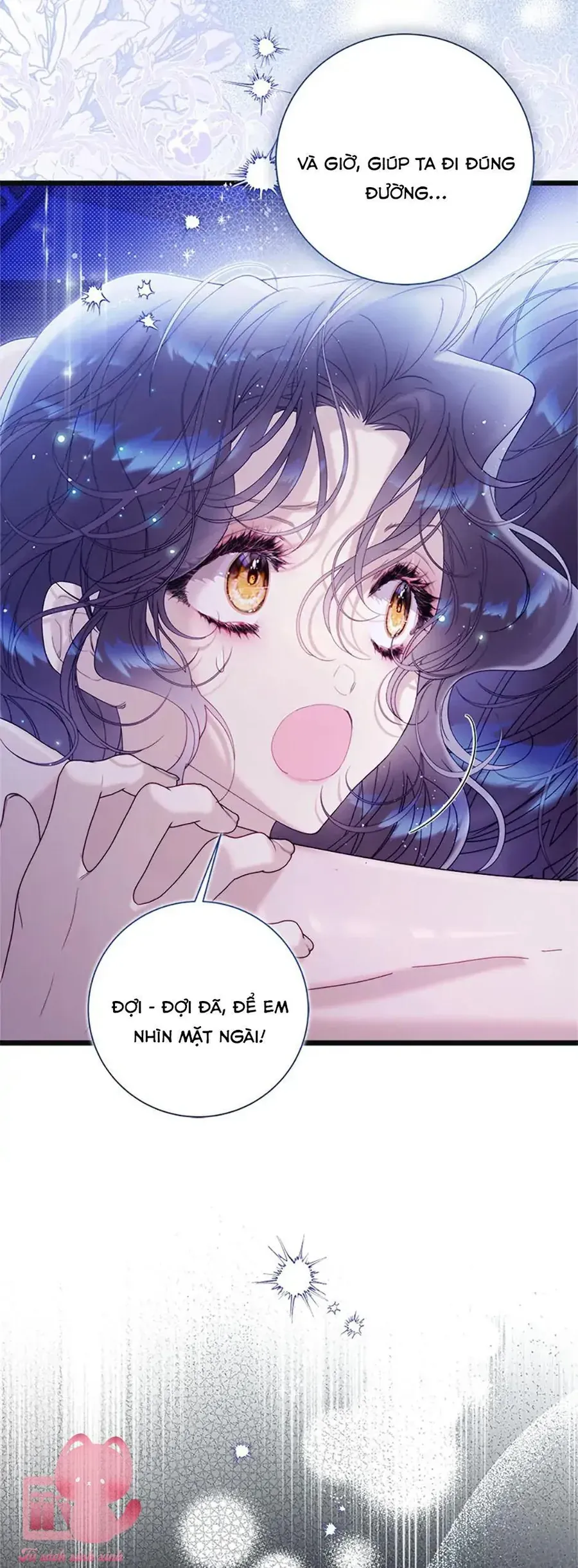 Công Chúa Chloe Chapter 145 - 37