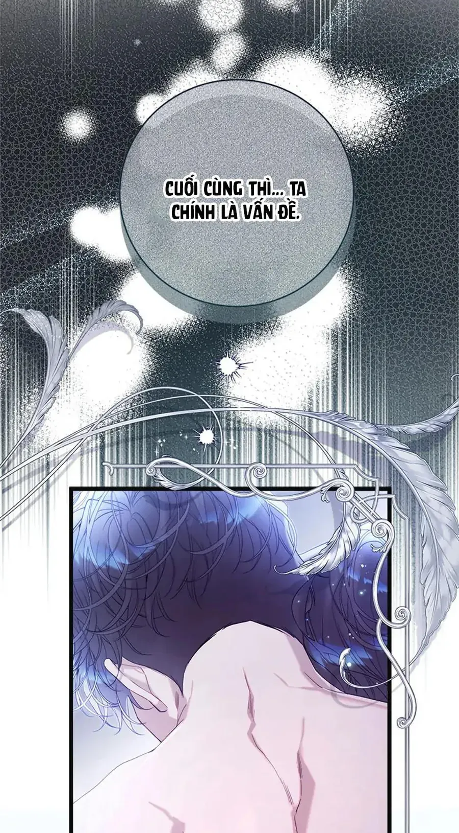 Công Chúa Chloe Chapter 145 - 38