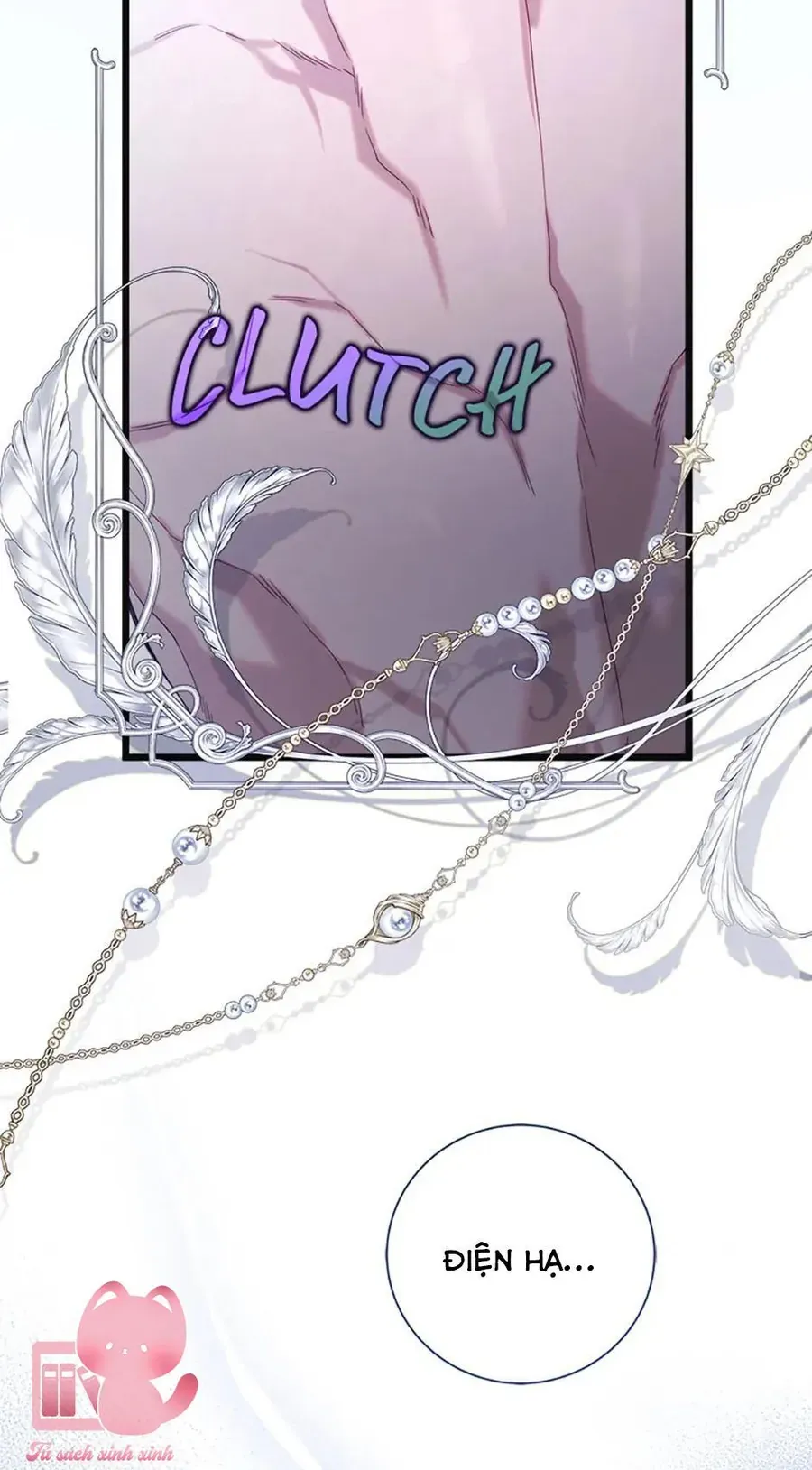 Công Chúa Chloe Chapter 145 - 39