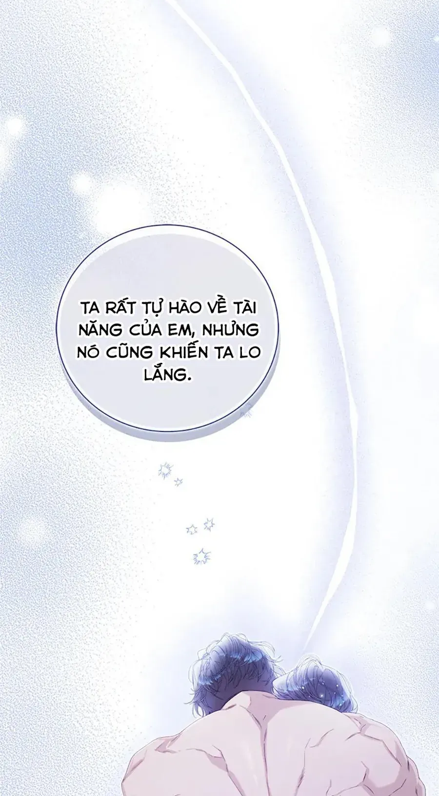 Công Chúa Chloe Chapter 145 - 40