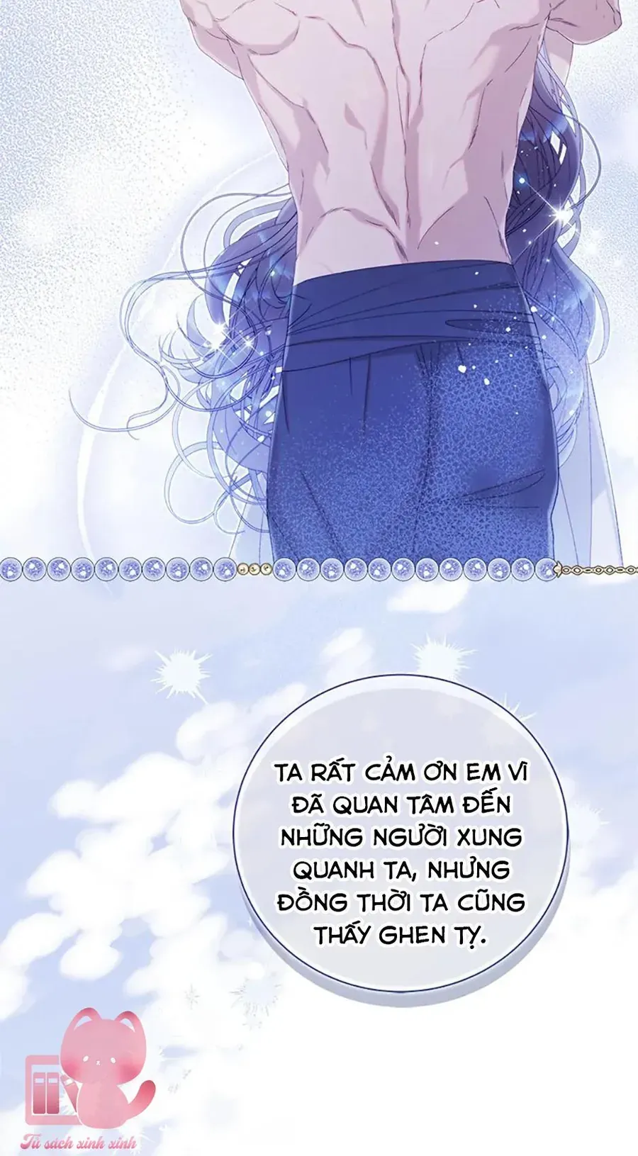 Công Chúa Chloe Chapter 145 - 41