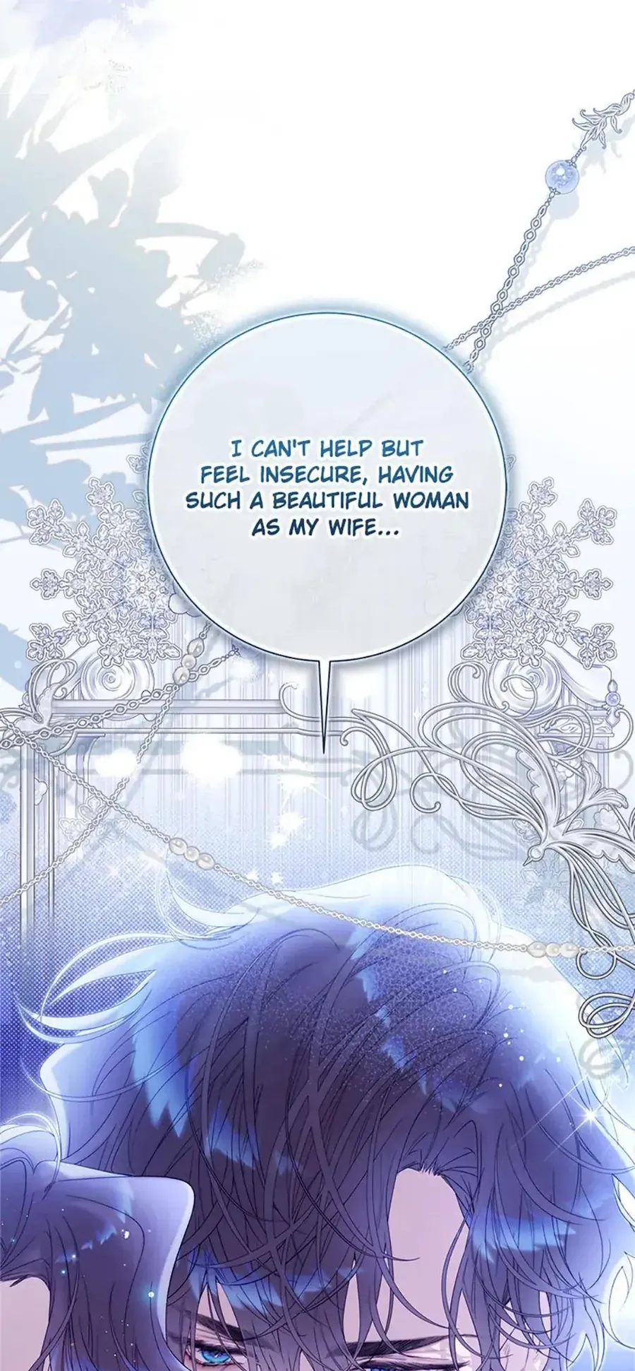 Công Chúa Chloe Chapter 145 - 42