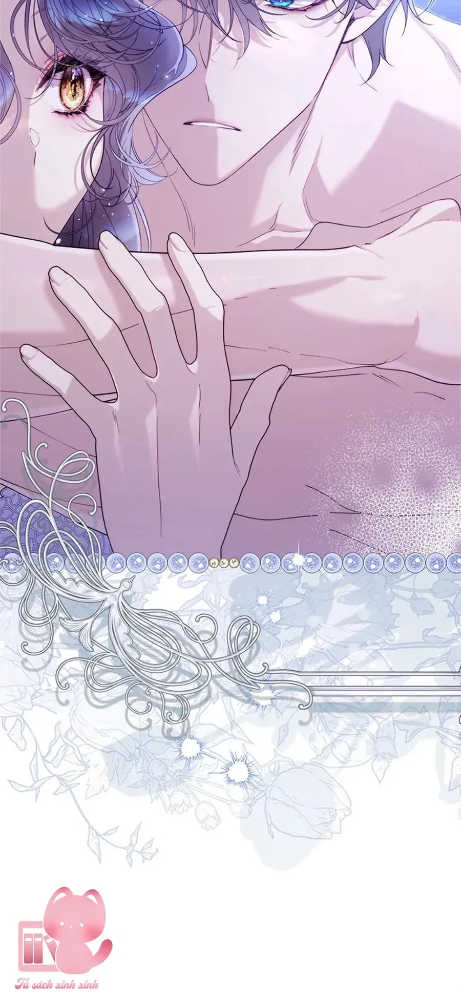 Công Chúa Chloe Chapter 145 - 43