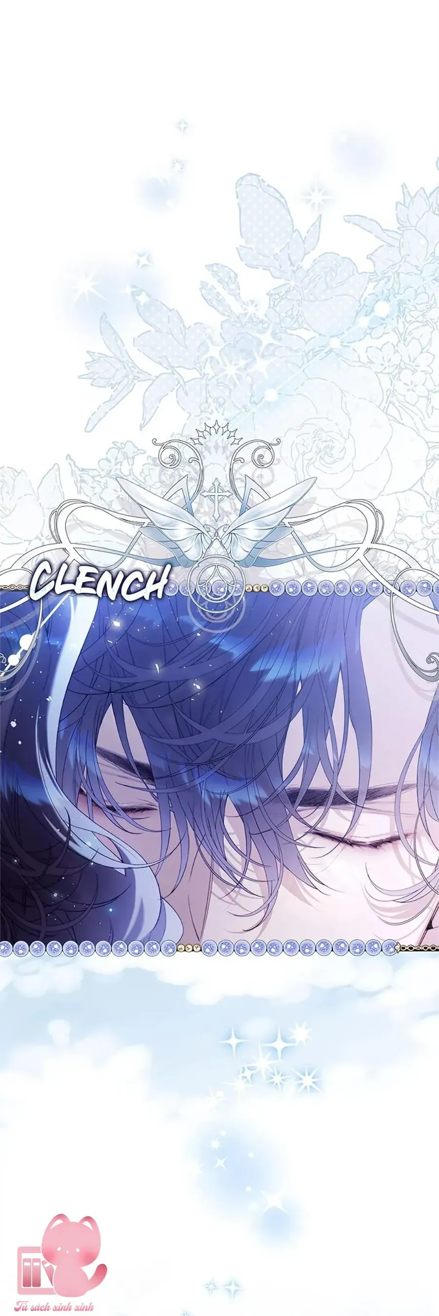 Công Chúa Chloe Chapter 145 - 44