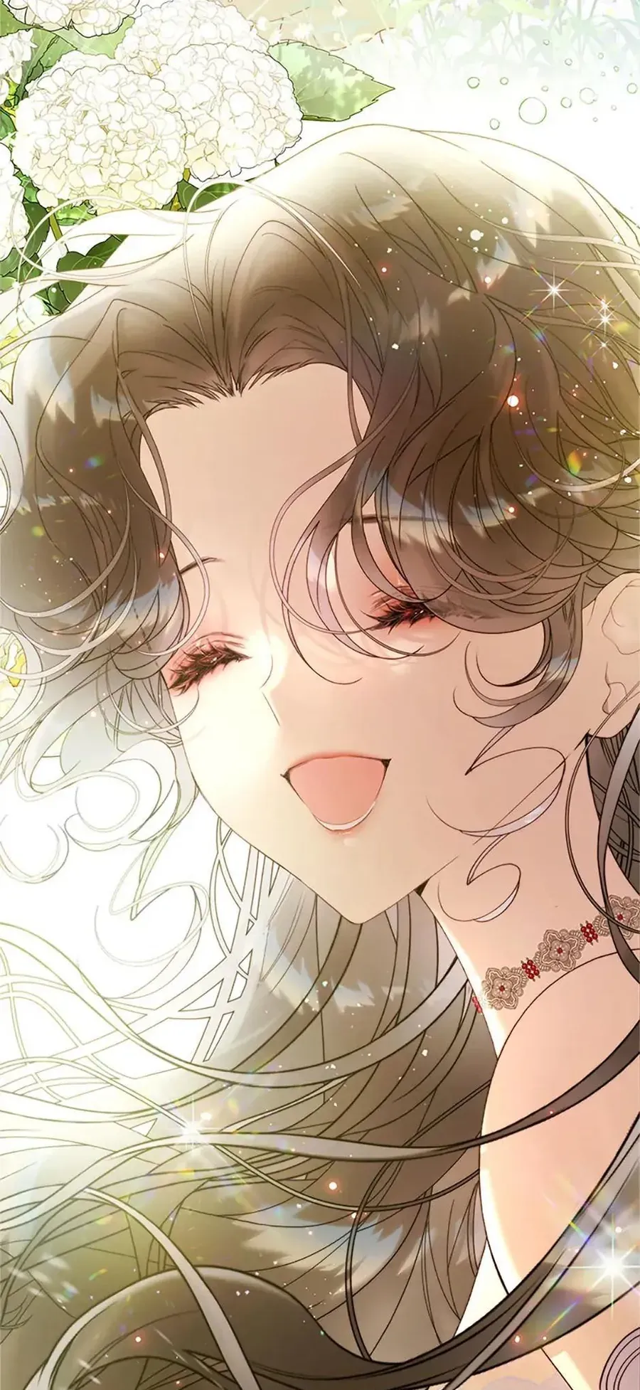 Công Chúa Chloe Chapter 145 - 46