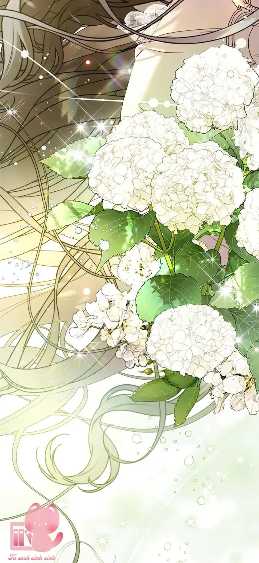 Công Chúa Chloe Chapter 145 - 47