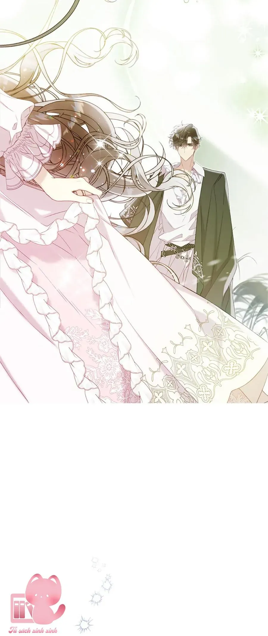 Công Chúa Chloe Chapter 145 - 48