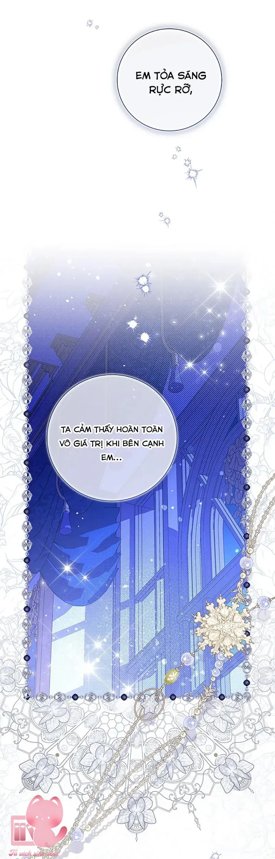 Công Chúa Chloe Chapter 145 - 49