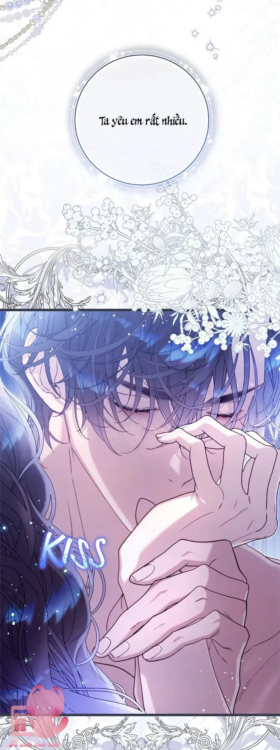 Công Chúa Chloe Chapter 145 - 50