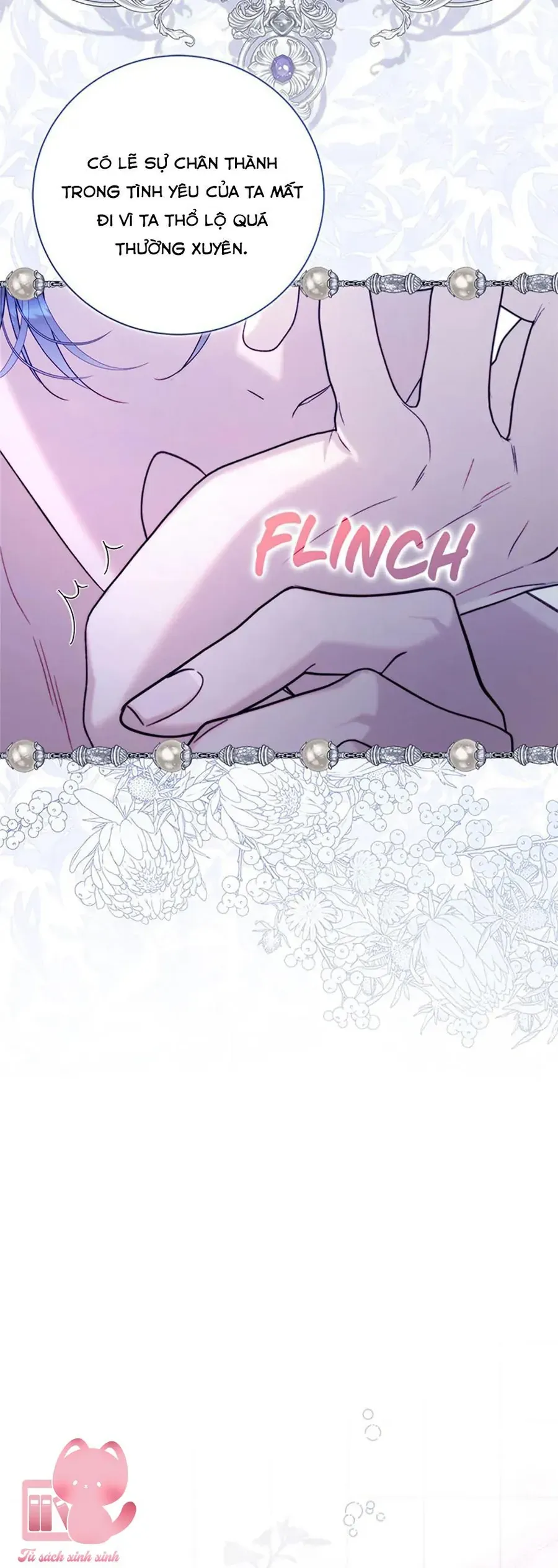 Công Chúa Chloe Chapter 145 - 51