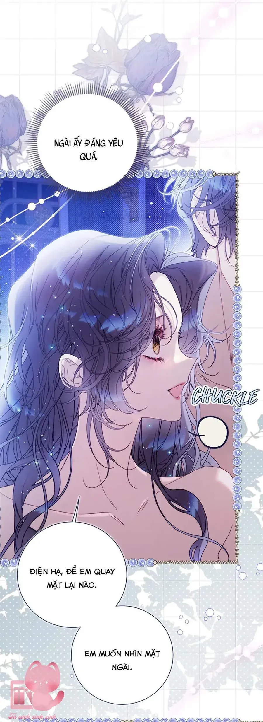 Công Chúa Chloe Chapter 145 - 52