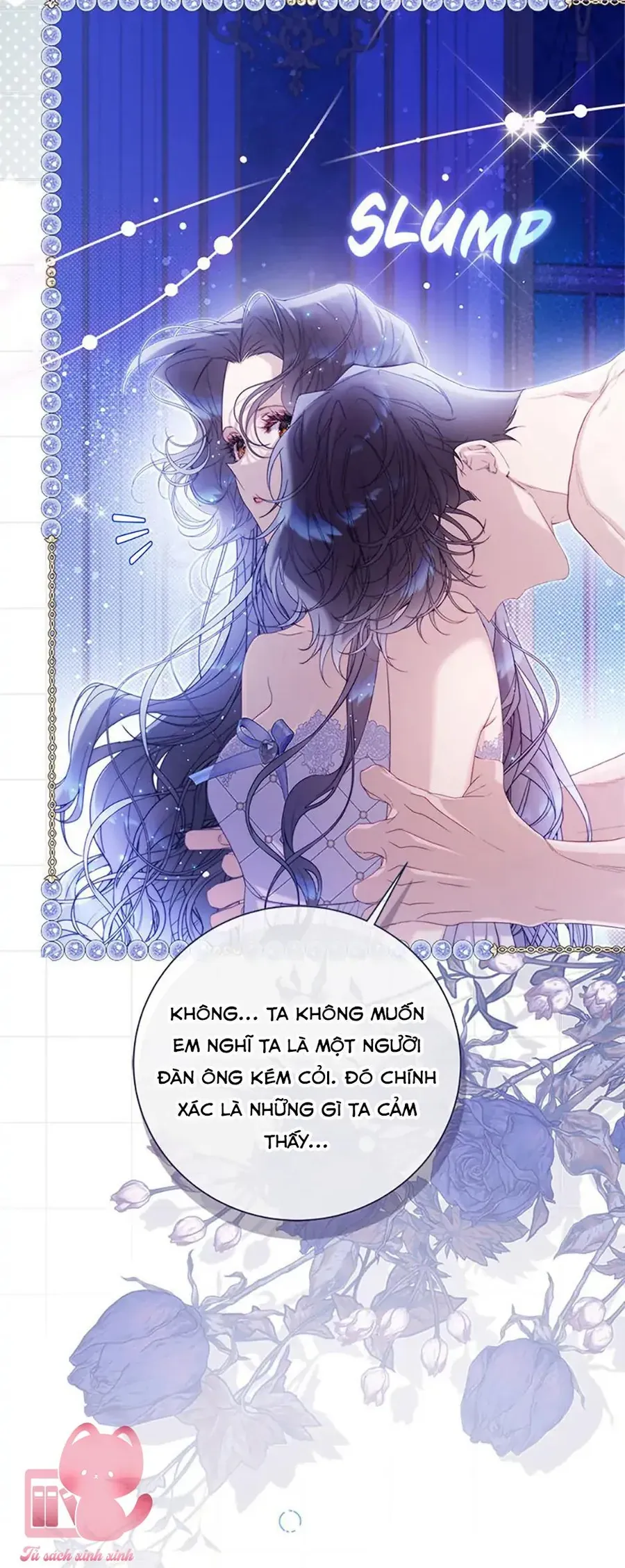 Công Chúa Chloe Chapter 145 - 53