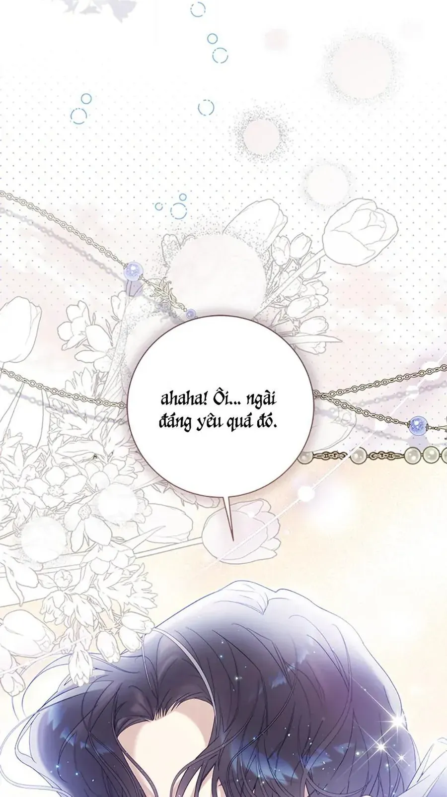Công Chúa Chloe Chapter 145 - 54
