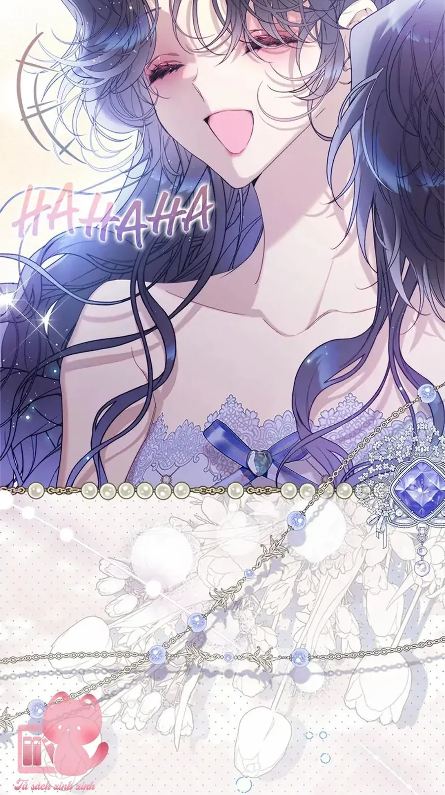 Công Chúa Chloe Chapter 145 - 55