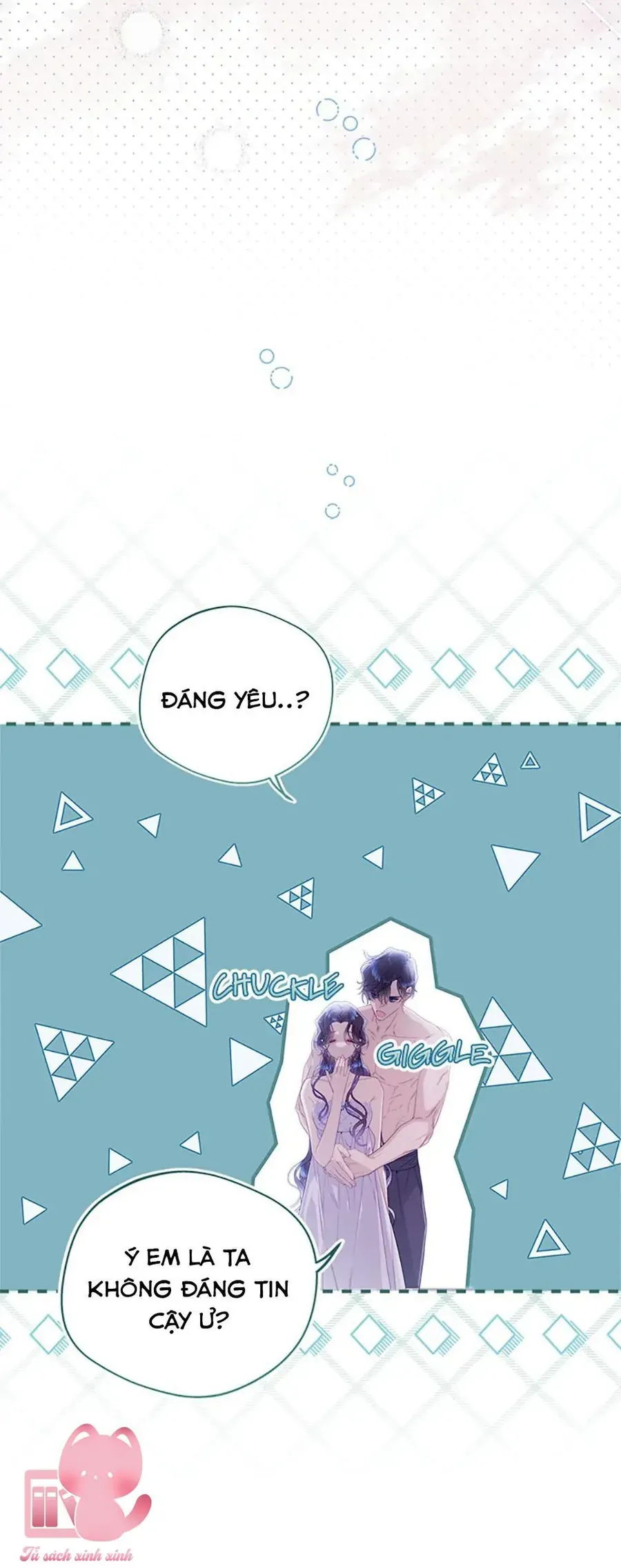 Công Chúa Chloe Chapter 145 - 56