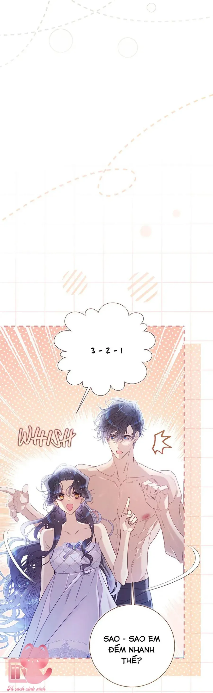 Công Chúa Chloe Chapter 145 - 58