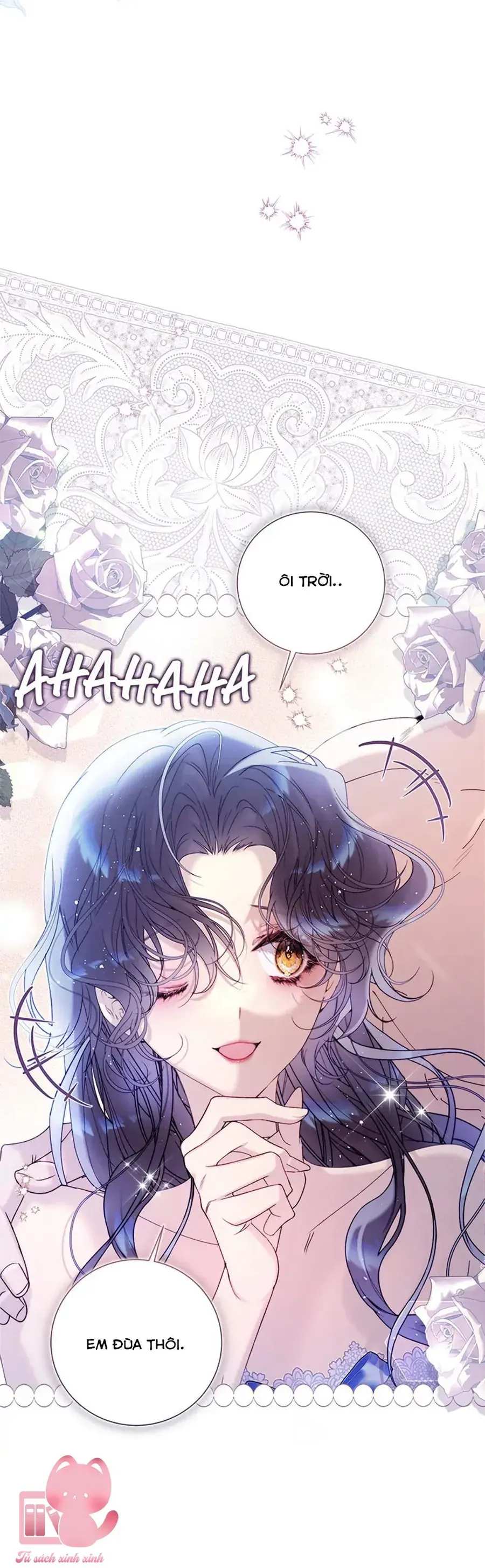 Công Chúa Chloe Chapter 145 - 60