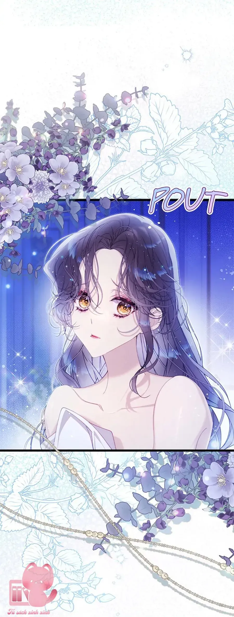 Công Chúa Chloe Chapter 145 - 7