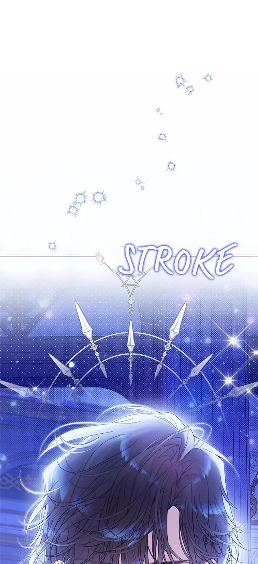 Công Chúa Chloe Chapter 145 - 61