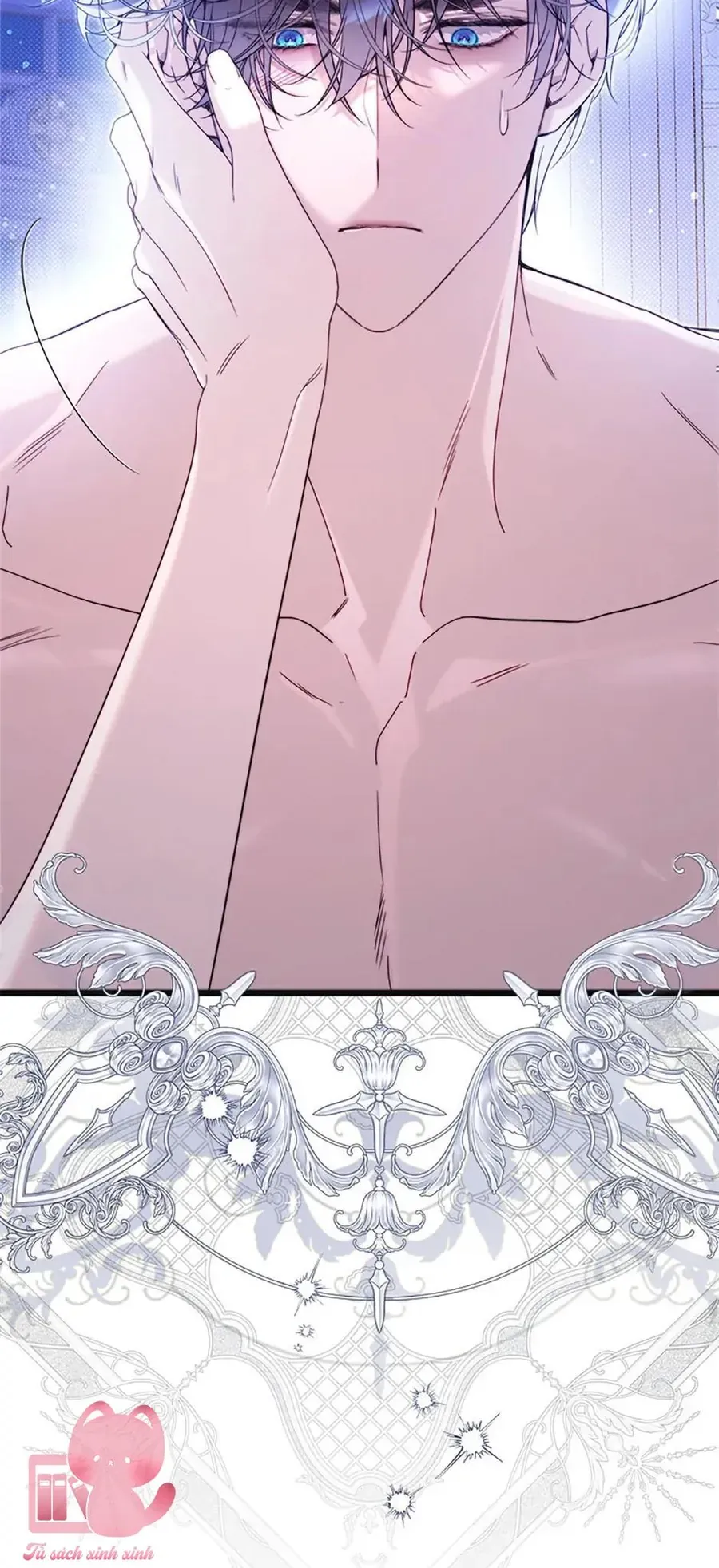 Công Chúa Chloe Chapter 145 - 62