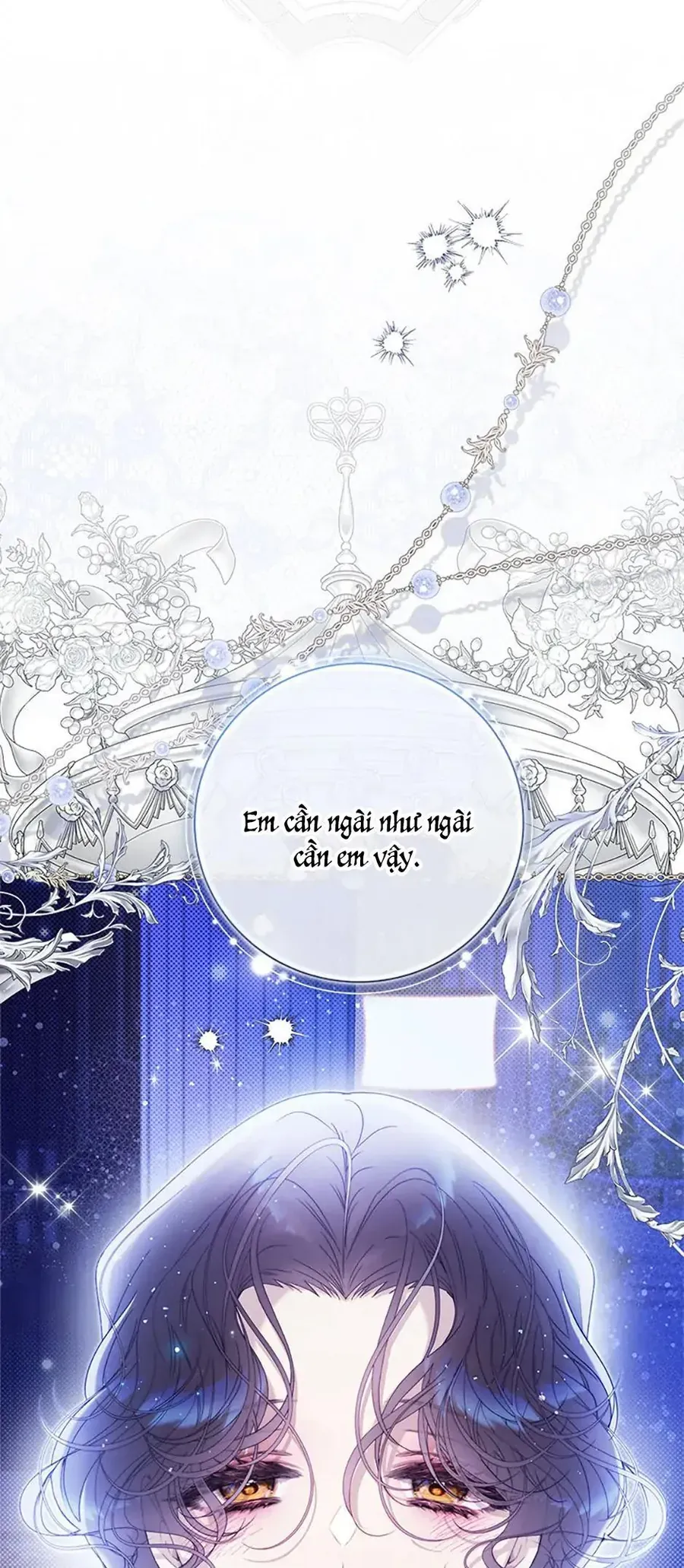 Công Chúa Chloe Chapter 145 - 63