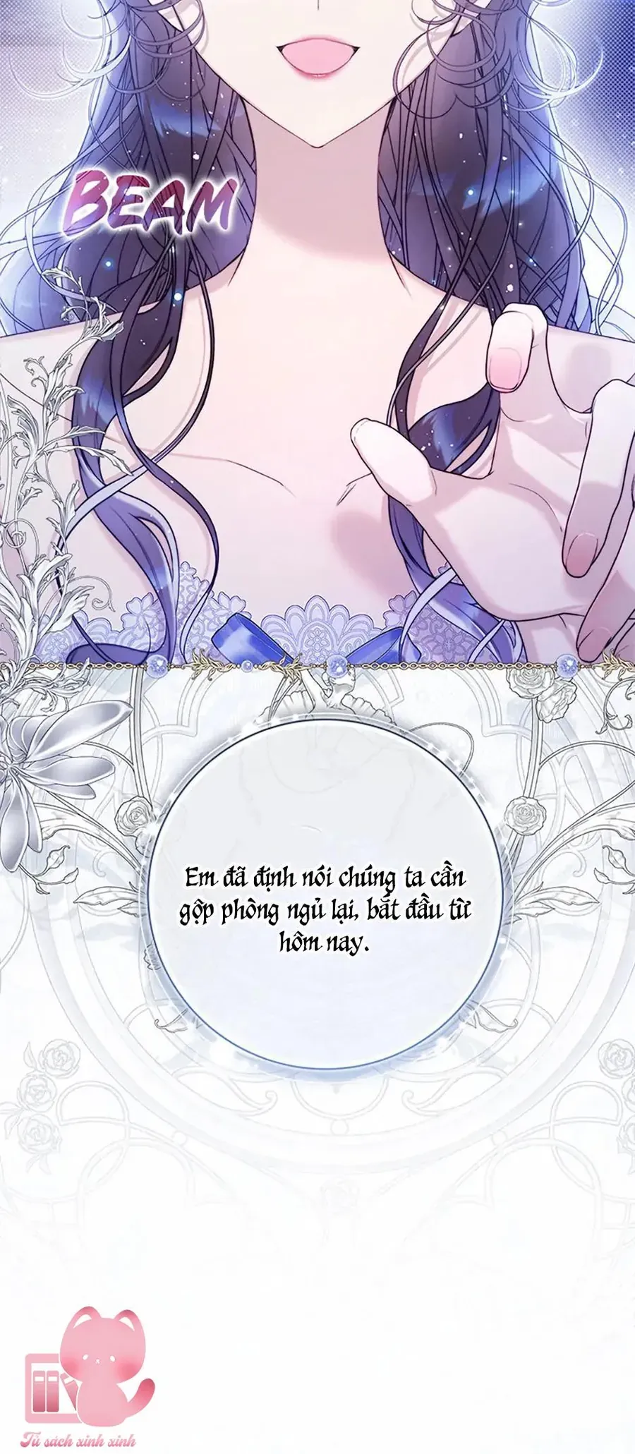 Công Chúa Chloe Chapter 145 - 64