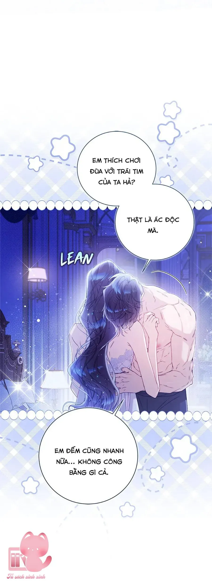 Công Chúa Chloe Chapter 145 - 65