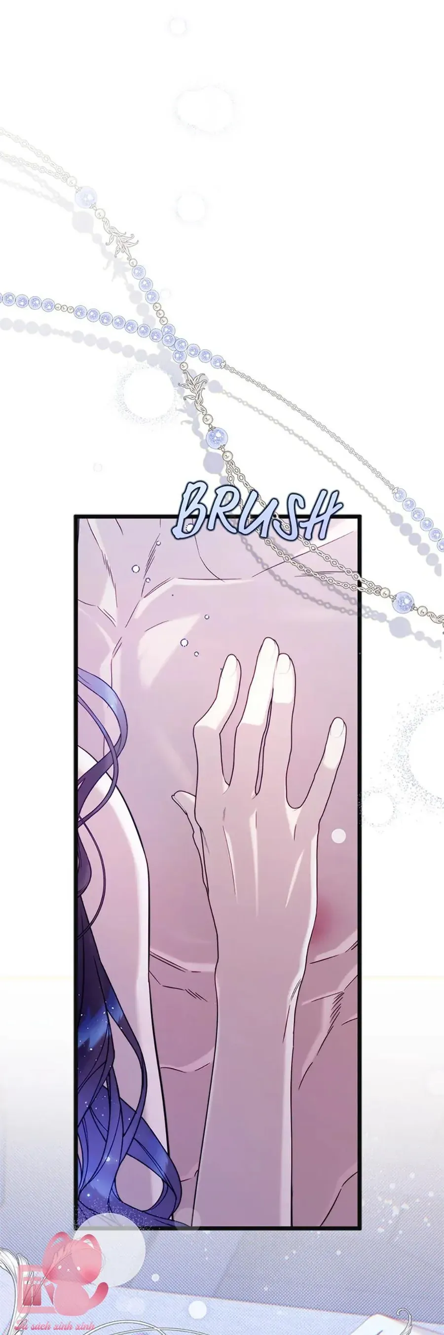 Công Chúa Chloe Chapter 145 - 66