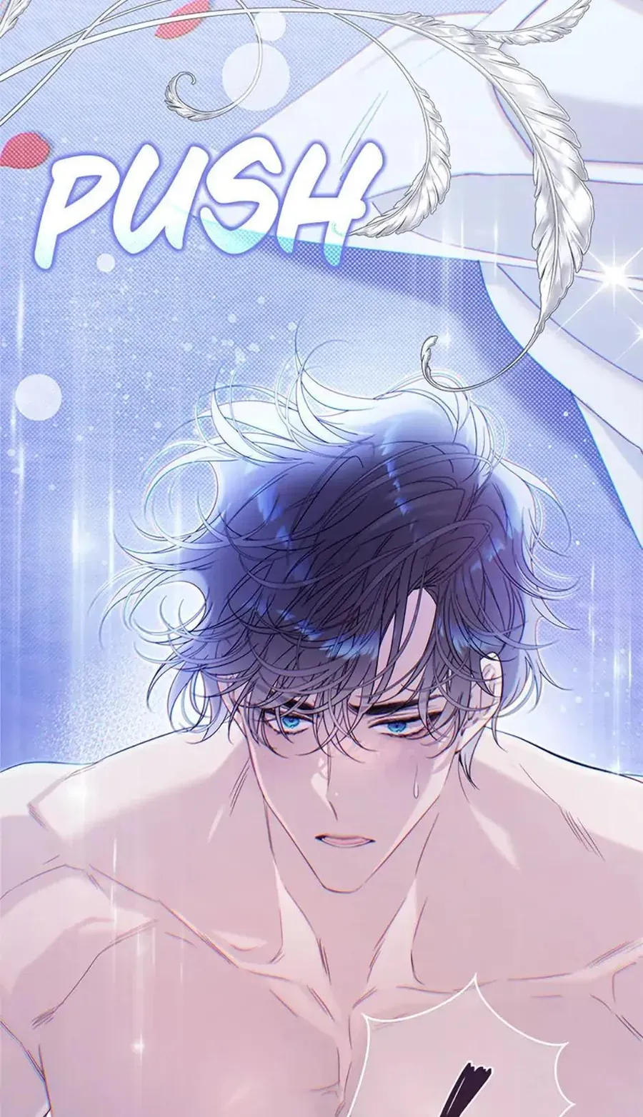 Công Chúa Chloe Chapter 145 - 67