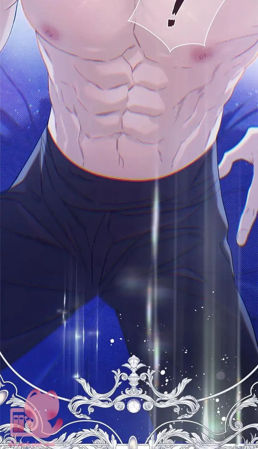 Công Chúa Chloe Chapter 145 - 68