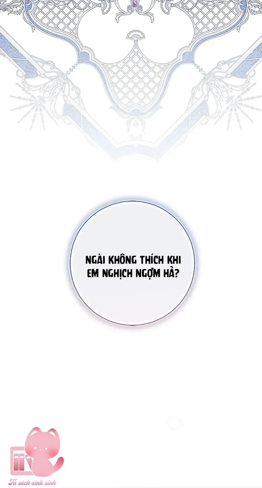 Công Chúa Chloe Chapter 145 - 69