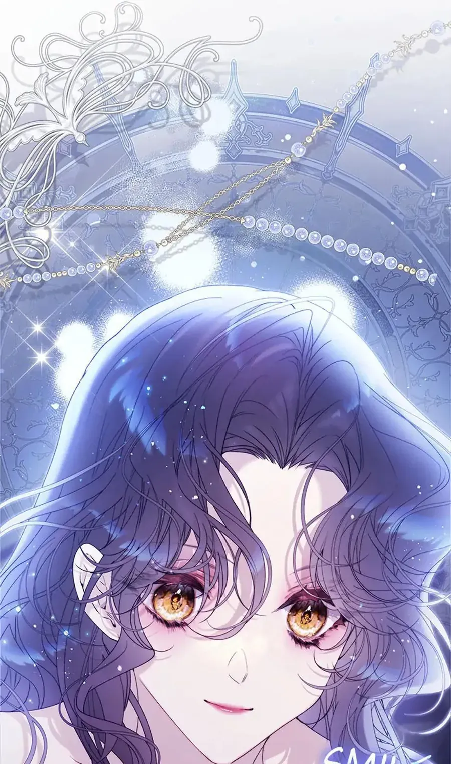 Công Chúa Chloe Chapter 145 - 70