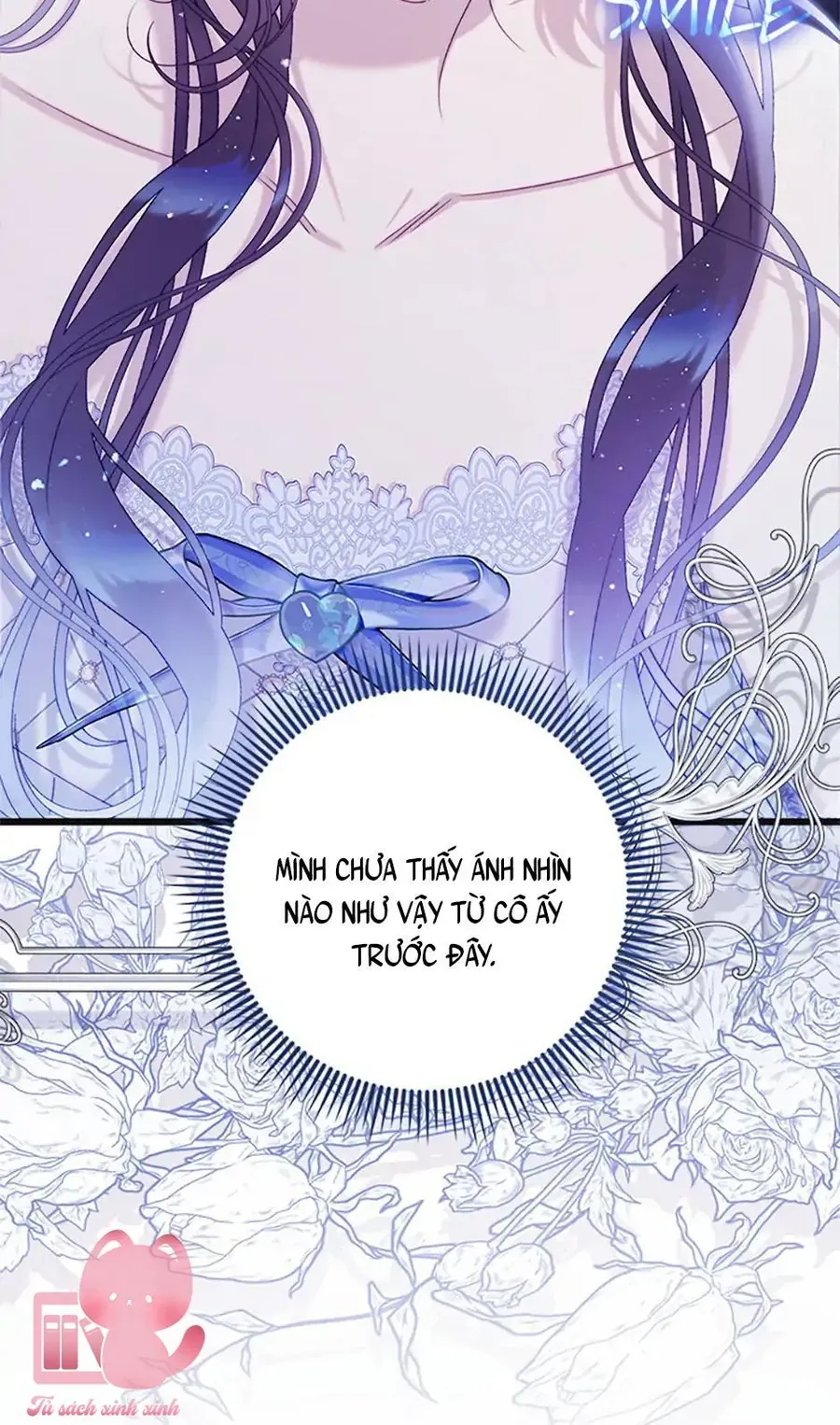 Công Chúa Chloe Chapter 145 - 71