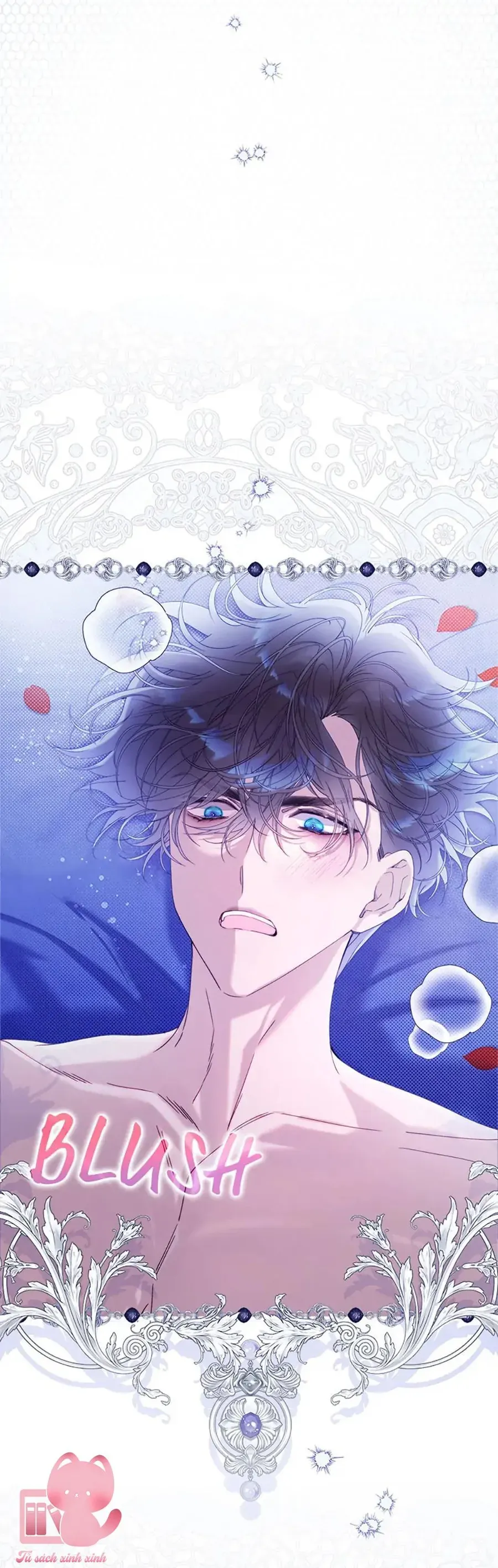 Công Chúa Chloe Chapter 145 - 74