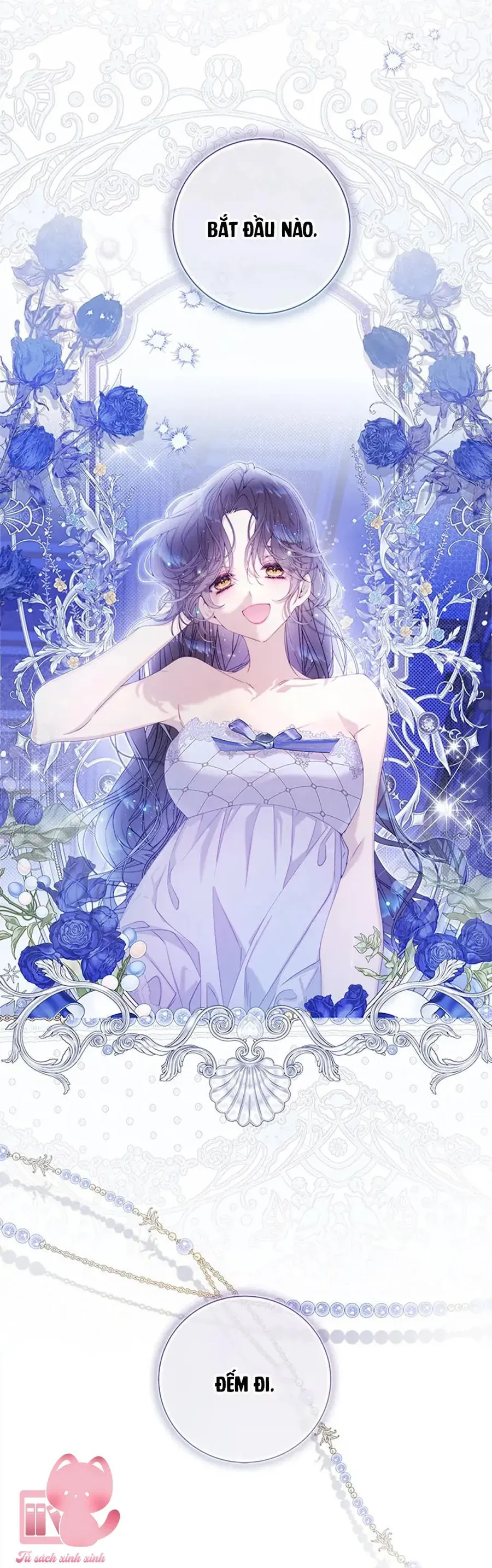 Công Chúa Chloe Chapter 145 - 75