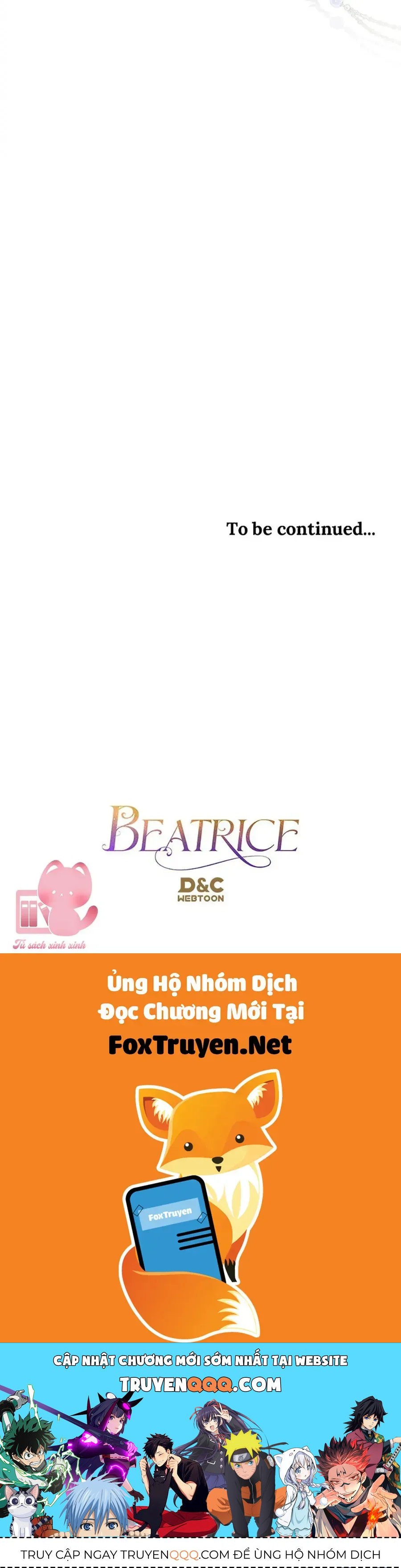 Công Chúa Chloe Chapter 145 - 76