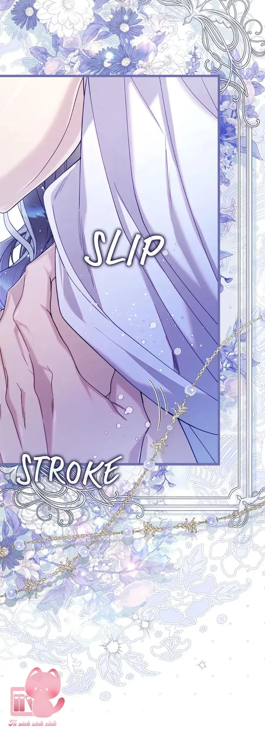 Công Chúa Chloe Chapter 145 - 9