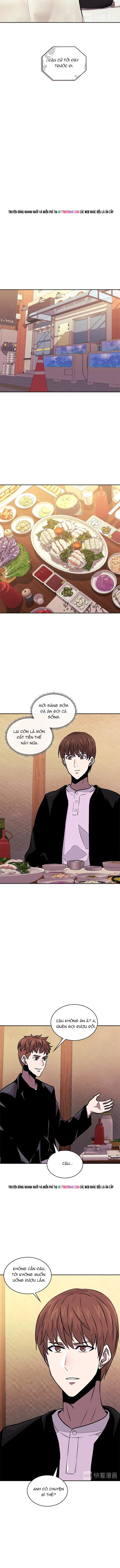 Chiến Binh Đến Từ Thế Giới Khác Chapter 273 - 2