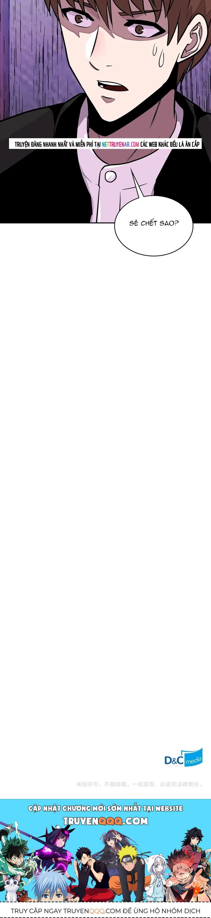 Chiến Binh Đến Từ Thế Giới Khác Chapter 273 - 13