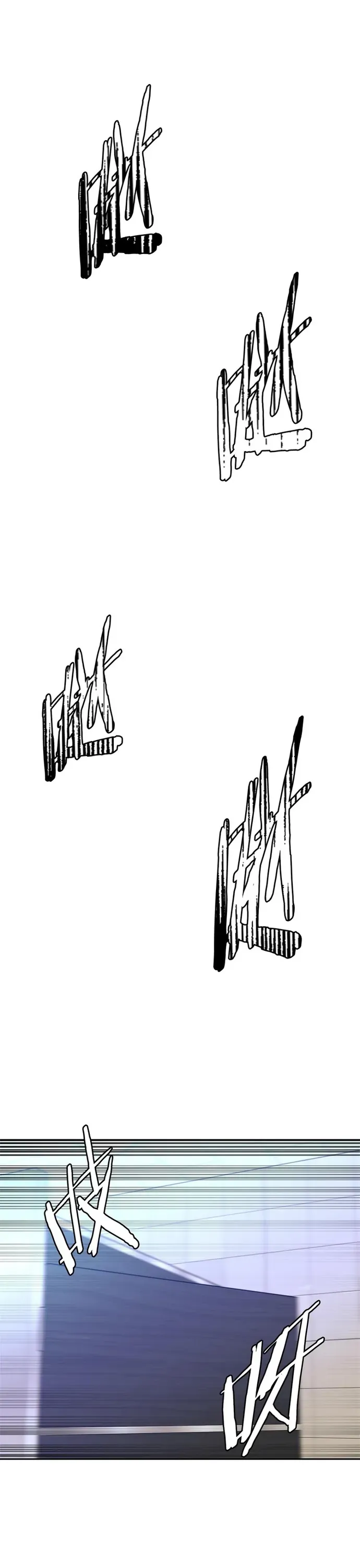 Chiến Binh Đến Từ Thế Giới Khác Chapter 275 - 11