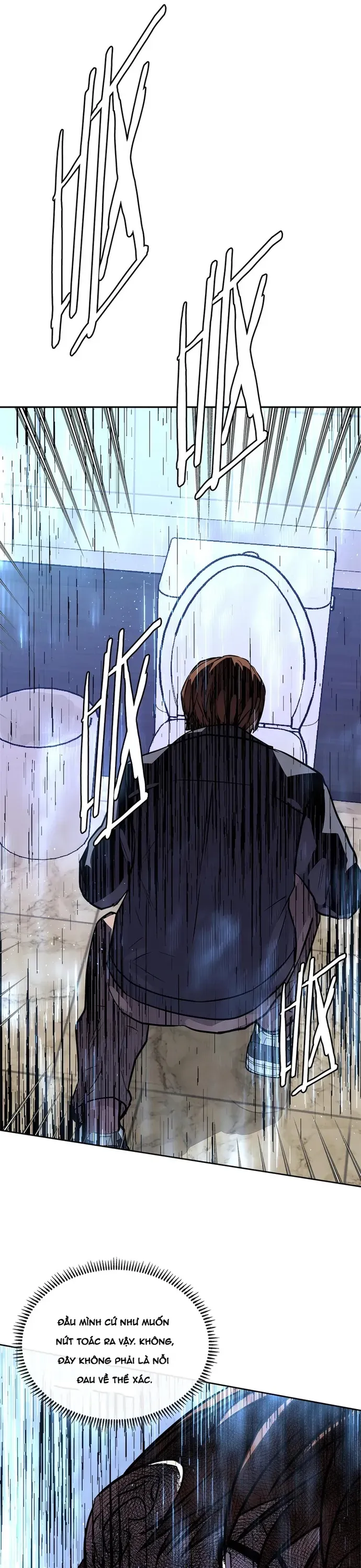 Chiến Binh Đến Từ Thế Giới Khác Chapter 275 - 12
