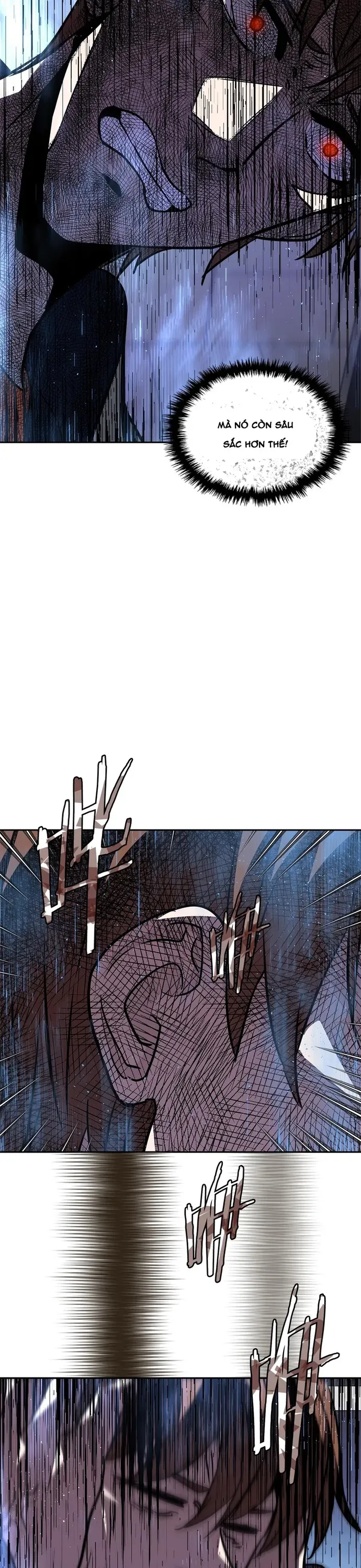 Chiến Binh Đến Từ Thế Giới Khác Chapter 275 - 13