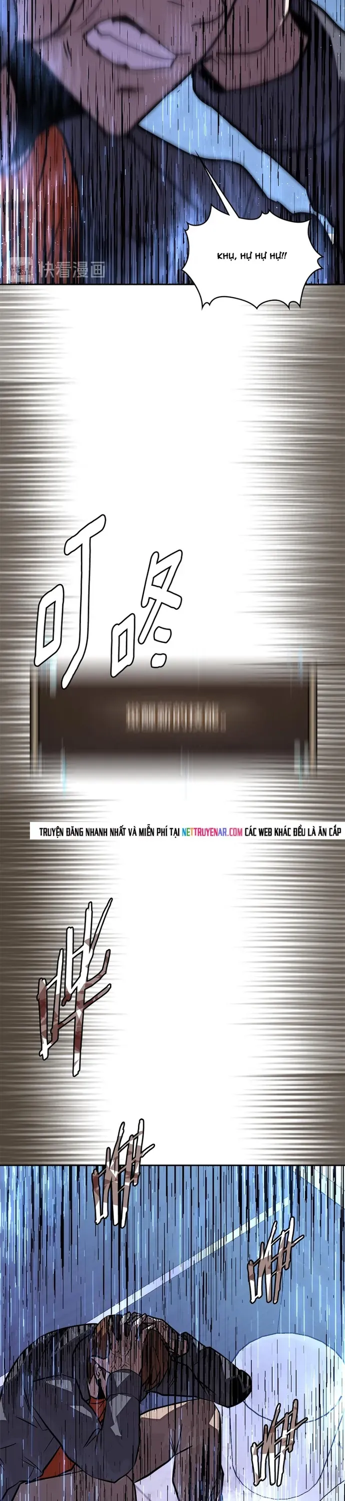 Chiến Binh Đến Từ Thế Giới Khác Chapter 275 - 14