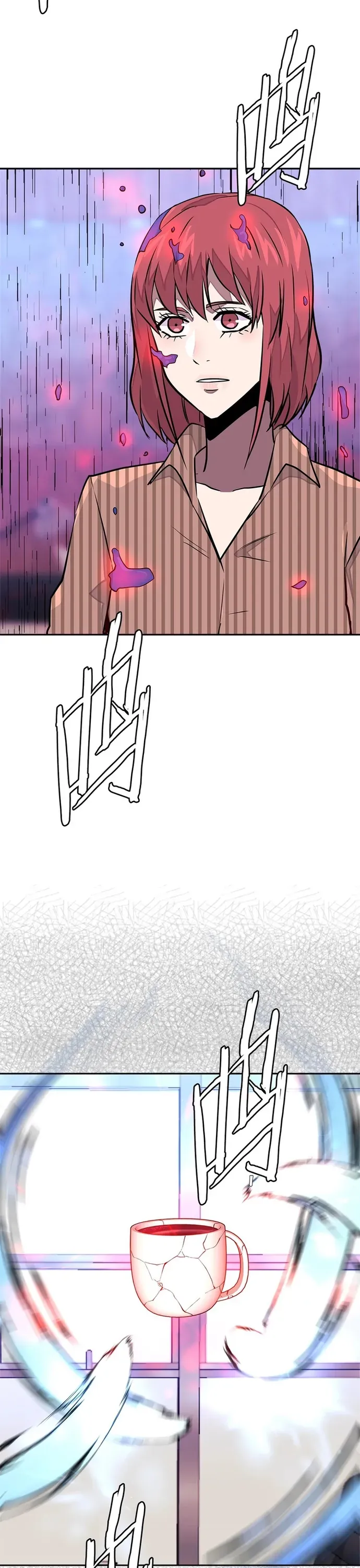 Chiến Binh Đến Từ Thế Giới Khác Chapter 275 - 23