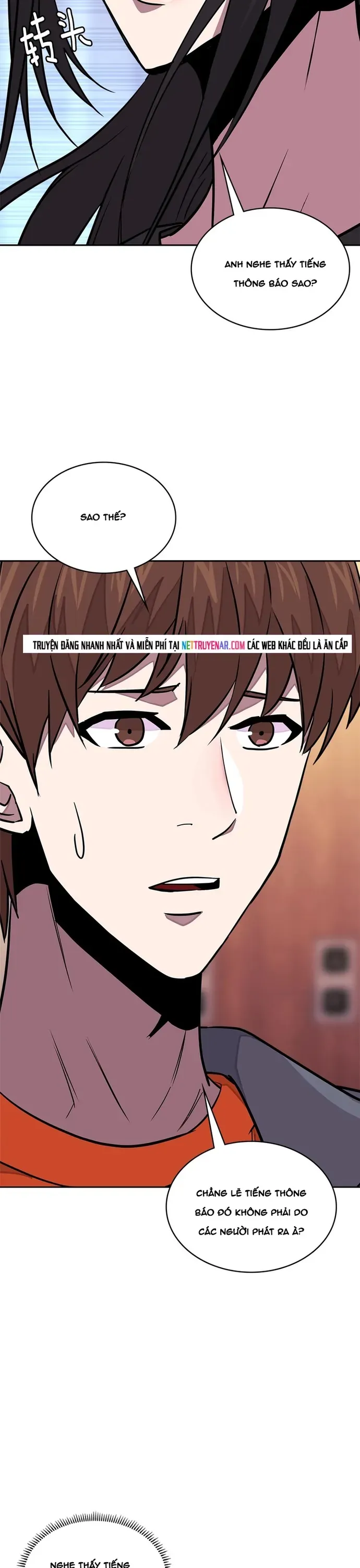 Chiến Binh Đến Từ Thế Giới Khác Chapter 275 - 31