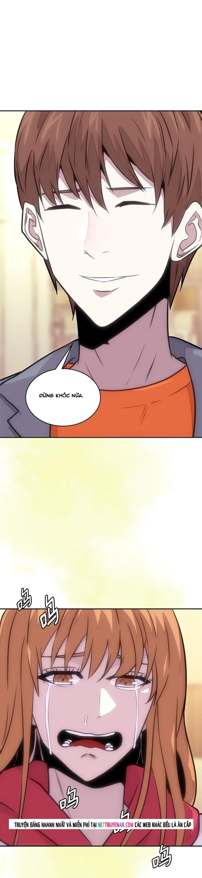 Chiến Binh Đến Từ Thế Giới Khác Chapter 276 - 29
