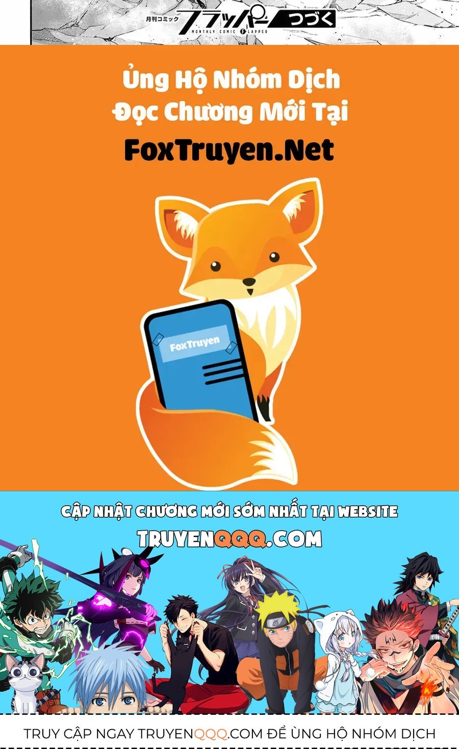 Sự Trỗi Dậy Của Anh Hùng Khiên Chapter 121 - 27