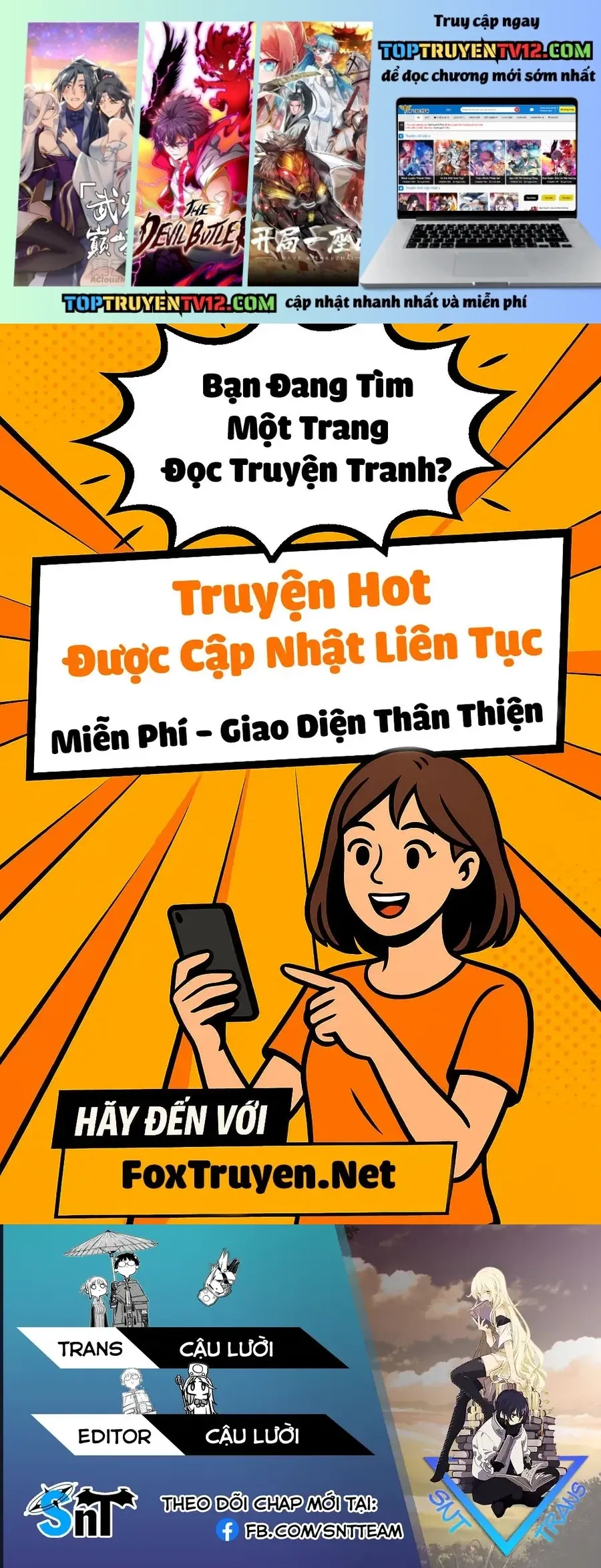 Isekai Meikyuu No Saishinbu O Mezasou Chapter 26 - 2